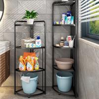 uploads/erp/collection/images/Home Garden/YiuQing/XU0628254/img_b/XU0628254_img_b_1